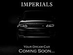 Imperials Testimonials