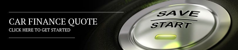 Get a finance quote